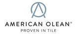 american olean