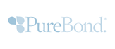 purebond