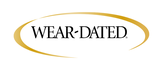 wear dated