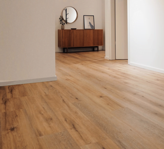 Quality Floors Mo Floors